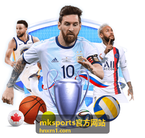 mksports 训练技巧分享