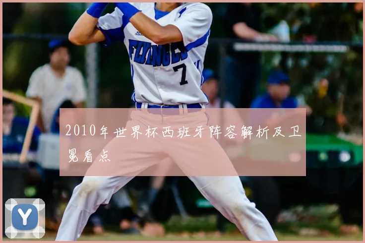2010年世界杯西班牙阵容解析及卫冕看点